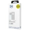 Etui 3MK Matt Case Pro do Xiaomi Redmi   Note 14 4G czarny